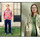 Bio pic.thumb
